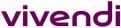 Vivendi