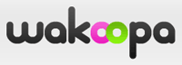 wakoopalogo.png