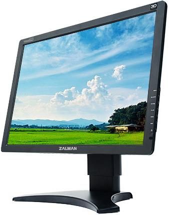 Zalman Trimon ZM-M220W