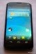 Google (LG) Nexus 4 review