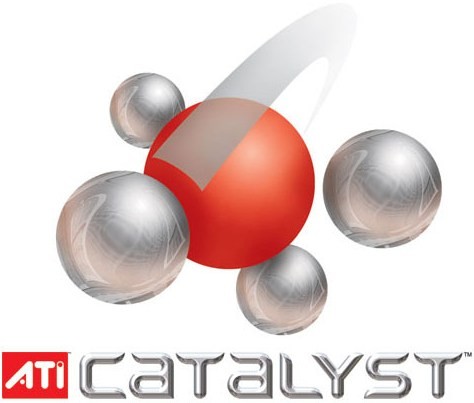 Catalyst 13.12 WHQL