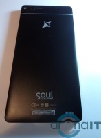 Review AllView X1 Soul