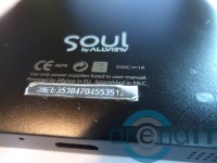 Review AllView X1 Soul