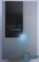 Review AllView X1 Soul