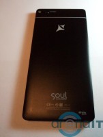 Review AllView X1 Soul