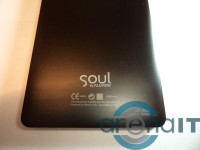 Review AllView X1 Soul