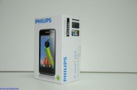 Review Philips W6500