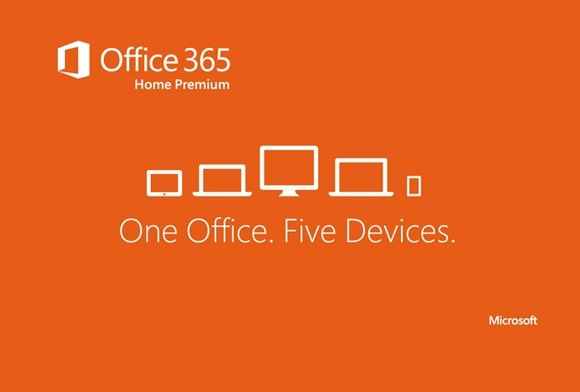Recompensa de la Microsoft pentru hackerii Office 365