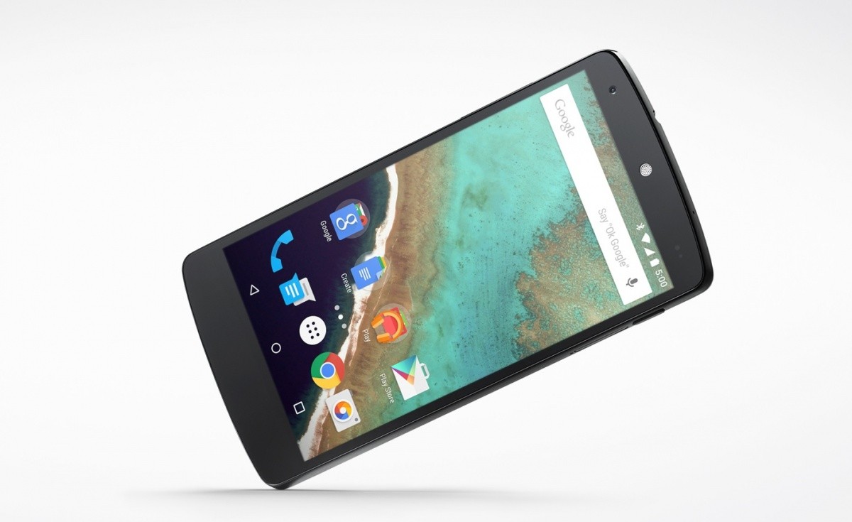 Cate o idee despre Nexus 5, 6, 7 si 9