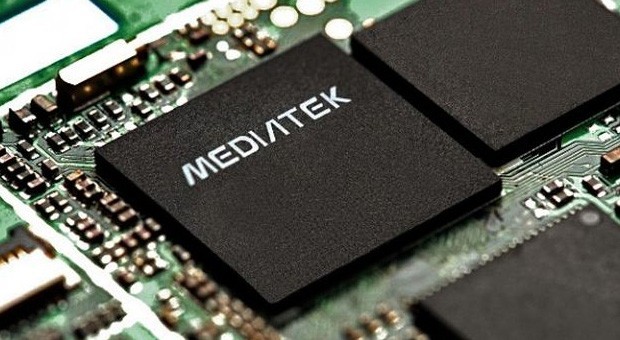 MediaTek pregateste noi platforme pe 64 de bits in 2015