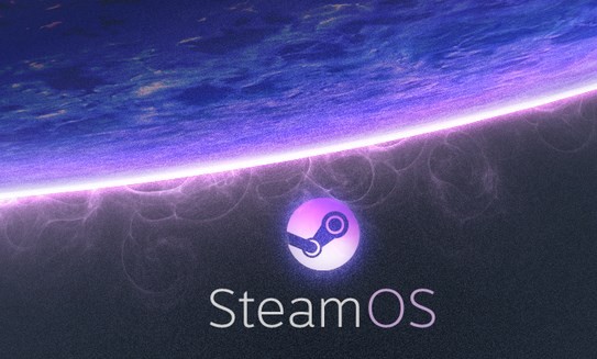 Cateva detalii despre SteamOS