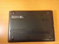 Review laptop Lenovo G50-70