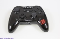 Prezentare Mad-Catz C.T.R.L R -controller pentru telefon