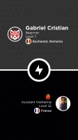 QuizUp, cel mai interesant joc pe care l-am incercat pe telefon