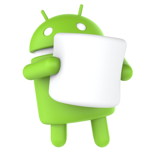 Android M (6.0) se va numi Marshmallow