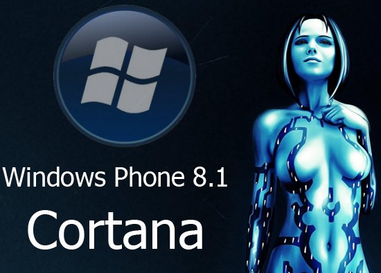 Cortana se dezlantuie pe Android si iOS