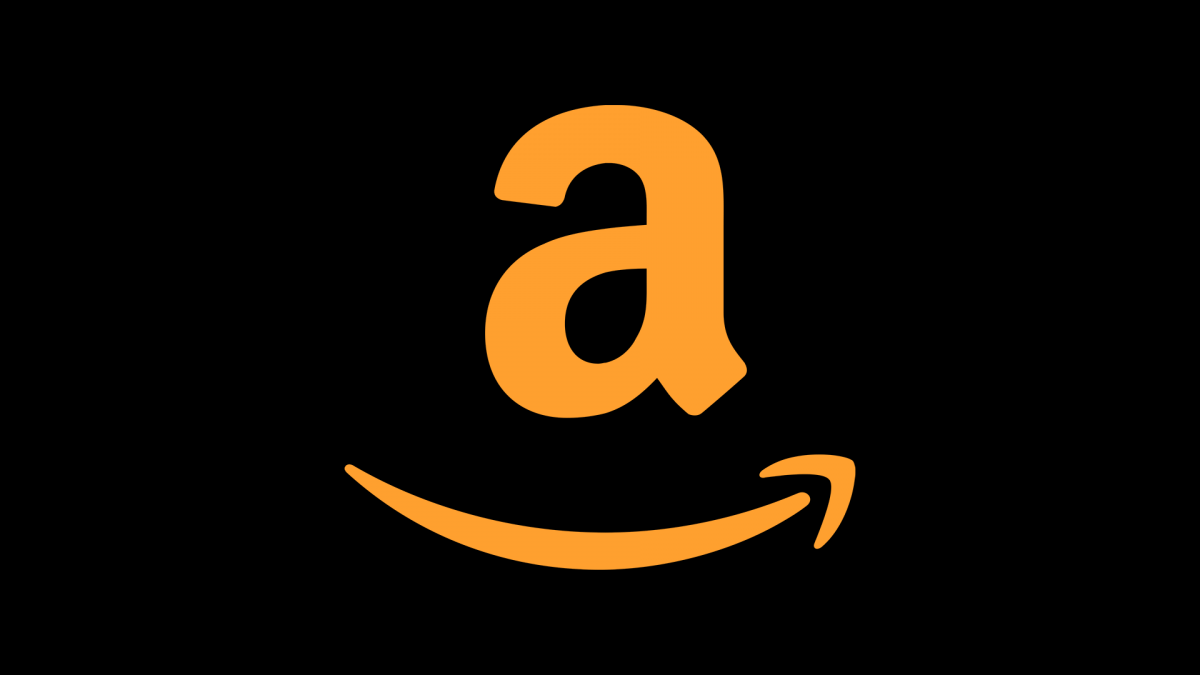Amazon a crescut enorm pe cloud (Q3 2015)