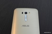 ASUS ZenFone Selfie review: un telefon corect (performanta si pret bun) + CONCURS