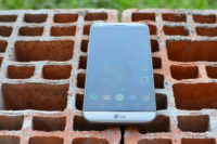 LG G5 review + comparatii cu Samsung S7 Edge