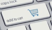 Sondajul de marți: Ce platformă de comenzi externe online folosiți? (2025)