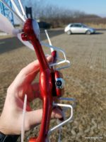 Syma X5UW review: o drona ieftina si distractiva