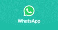 WhatsApp introduce reclame