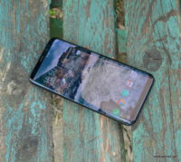 Samsung Galaxy S8 Plus review: arata extraordinar!