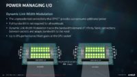 AMD EPYC - procesoare pentru servere