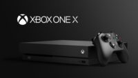 Microsoft aduce jocurile Xbox 360 pe PC și pregătește conversia discurilor în licențe digitale