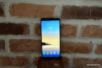 Samsung Galaxy Note 8 review: cu siguranta cel mai bun smartphone al momentului