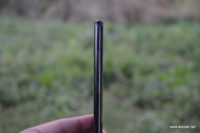 Samsung Galaxy Note 8 review: cu siguranta cel mai bun smartphone al momentului