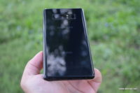 Samsung Galaxy Note 8 review: cu siguranta cel mai bun smartphone al momentului