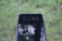 Samsung Galaxy Note 8 review: cu siguranta cel mai bun smartphone al momentului