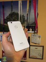 Review Huawei P10 Lite - telefon accesibil cu performante bune