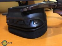 Logitech G933 - casti pentru calculator cu conexiune wireless