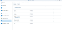 Synology RT2600ac - router wireless performant la un pret bun