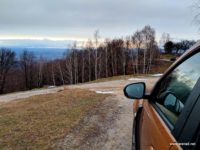 Dacia Duster 2018 (4x4) review: o masina corecta care te poate duce aproape oriunde