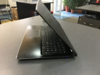 Acer Aspire A515-51 - i7 7500U si 20GB RAM