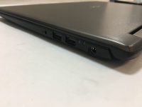 Acer Aspire A515-51 - i7 7500U si 20GB RAM