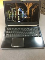 Acer Aspire A515-51 - i7 7500U si 20GB RAM