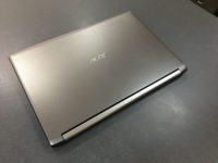 Acer Aspire A515-51 - i7 7500U si 20GB RAM