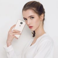 Letv Pro 3 X650 - smartphone cu procesor deca core si camera duala de 13MP