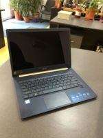 Acer Swift 5 - asa arata laptop-ul perfect pentru mine