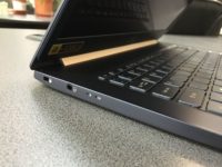 Acer Swift 5 - asa arata laptop-ul perfect pentru mine