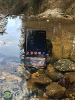 Review Samsung Galaxy S9 Plus - de fapt un facelift al modelului anterior