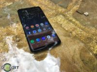 Review Samsung Galaxy S9 Plus - de fapt un facelift al modelului anterior