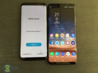 Review Samsung Galaxy S9 Plus - de fapt un facelift al modelului anterior