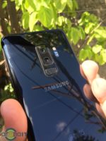 Review Samsung Galaxy S9 Plus - de fapt un facelift al modelului anterior