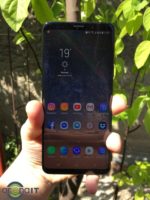 Review Samsung Galaxy S9 Plus - de fapt un facelift al modelului anterior