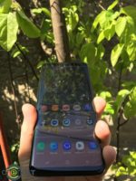 Review Samsung Galaxy S9 Plus - de fapt un facelift al modelului anterior